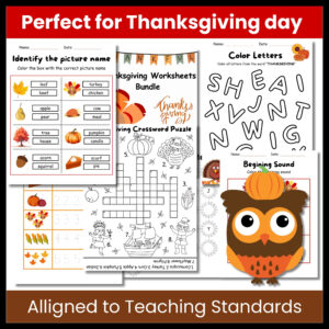 thanksgiving worksheets thanksgiving math worksheets​ thanksgiving day worksheets​​