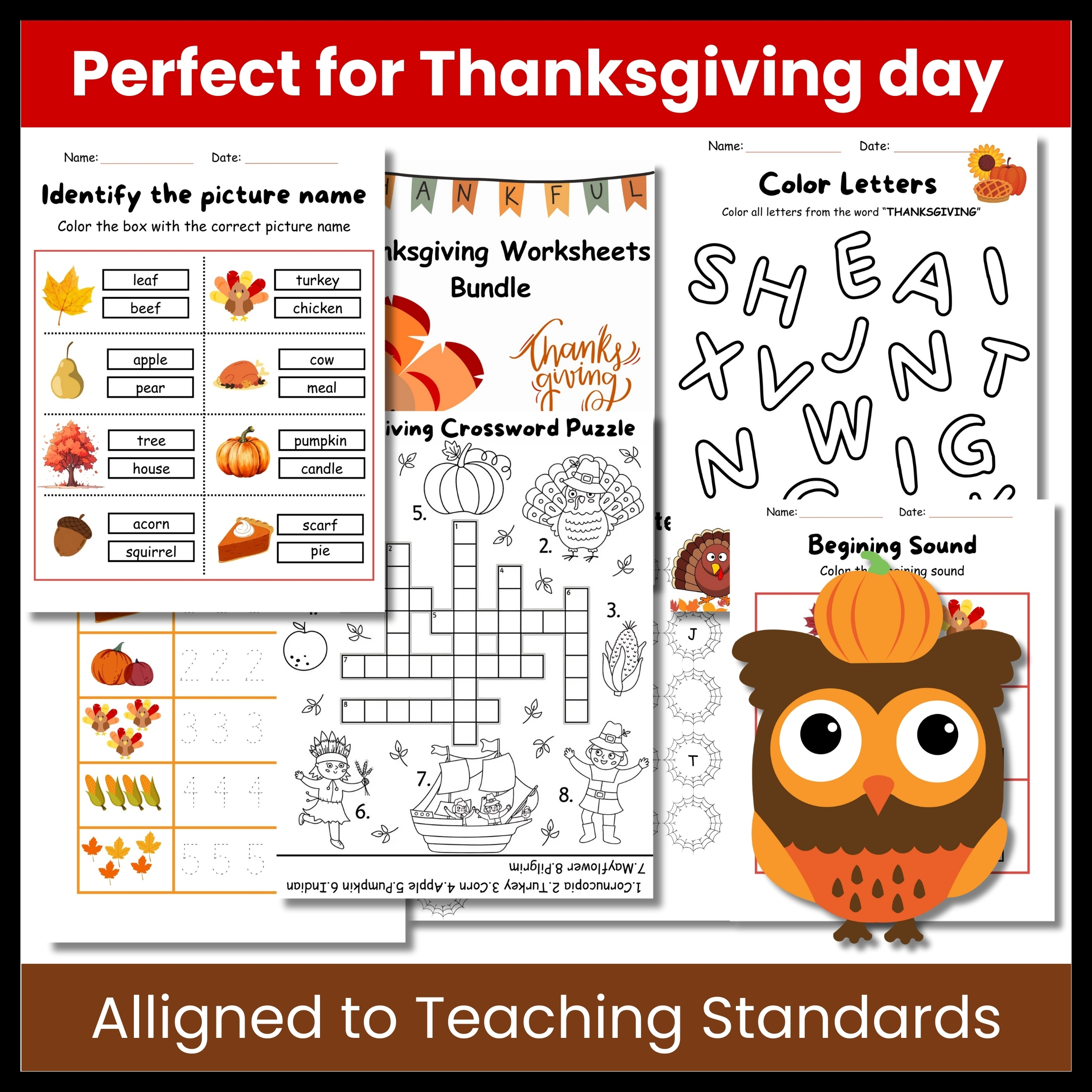 thanksgiving worksheets thanksgiving math worksheets​ thanksgiving day worksheets​​