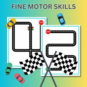 Preschool fine motor skills games Preschool fine motor skills hands-on